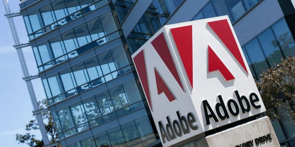 ✅ Adobe volverá a prestar sus servicios en Venezuela según un comunicado ✅