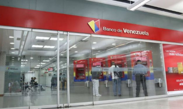 ✅ Banco de Venezuela apoya al sector ovino y caprino del país ✅