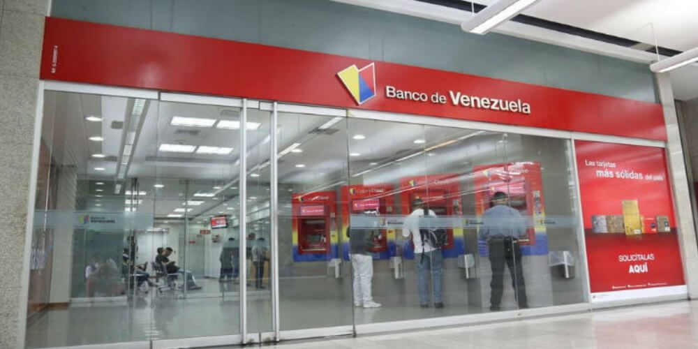 ✅ Banco de Venezuela apoya al sector ovino y caprino del país ✅