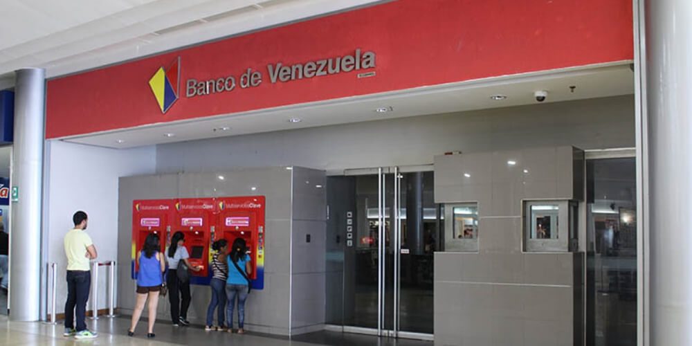 banco-de-venezuela-apoya-sector-ovino-caprino-país-noticias-nacionales-movidatuy.com