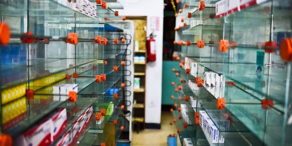 escasez-medicamentos-Venezuela-alcanza-80-noticias-nacionales-movidatuy.com