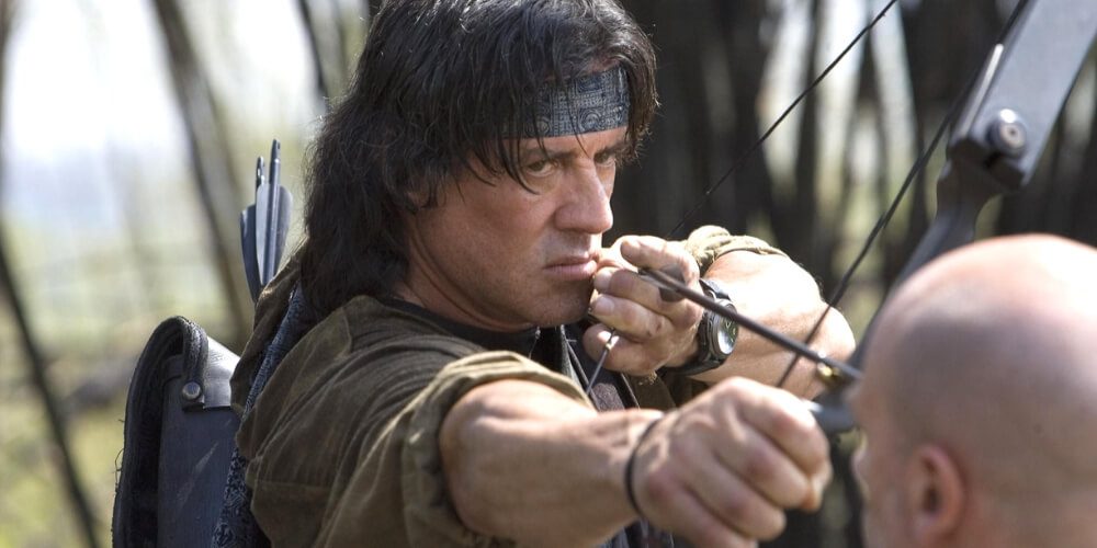 esto-fue-lo-que-inspiró-a-los-creadores-de-la-película-rambo-sylvester-stallone-movidatuy.com