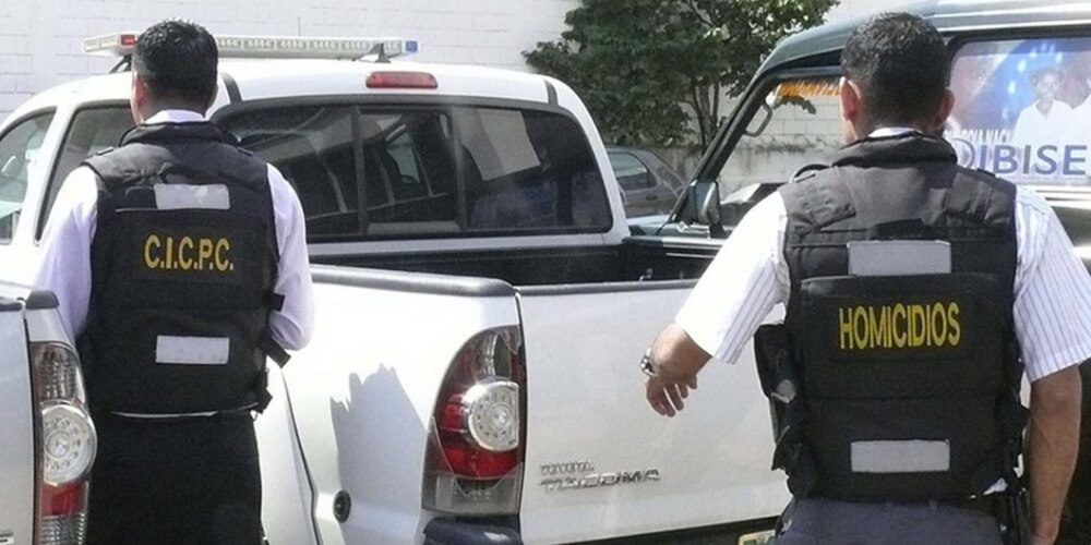 hombres-asesinados-Ocumare-del-Tuy-iban-comprar-camioneta-noticias-regionales-movidatuy.com