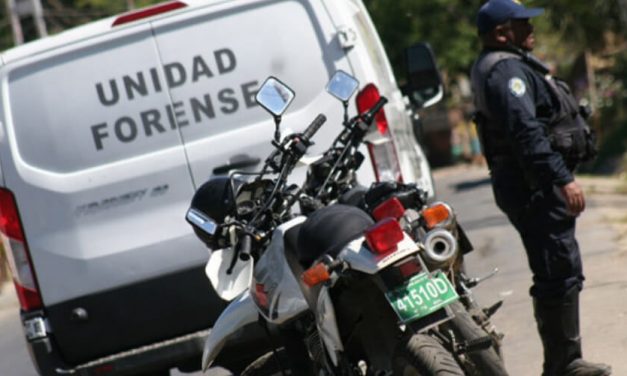 😲 Hombres asesinados en Ocumare del Tuy iban a comprar una camioneta 😲