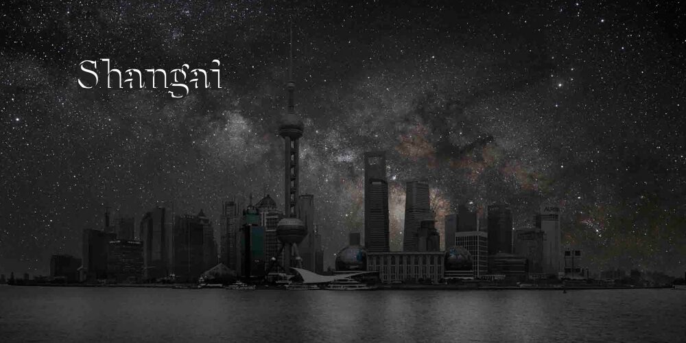 las-estrellas-iluminarian-asi-a-las-ciudades-mas-importantes-del-mundo-shangai-movidatuy.com