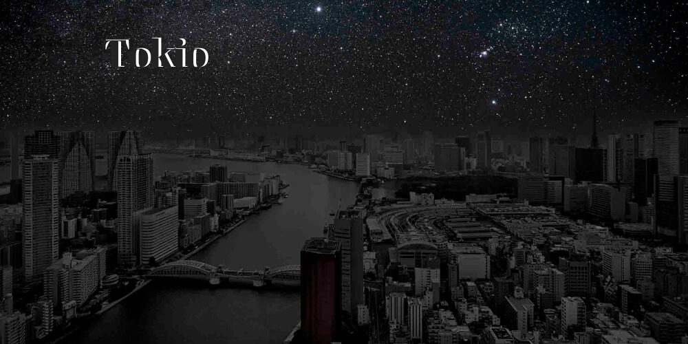 las-estrellas-iluminarian-asi-a-las-ciudades-mas-importantes-del-mundo-tokio-movidatuy.com