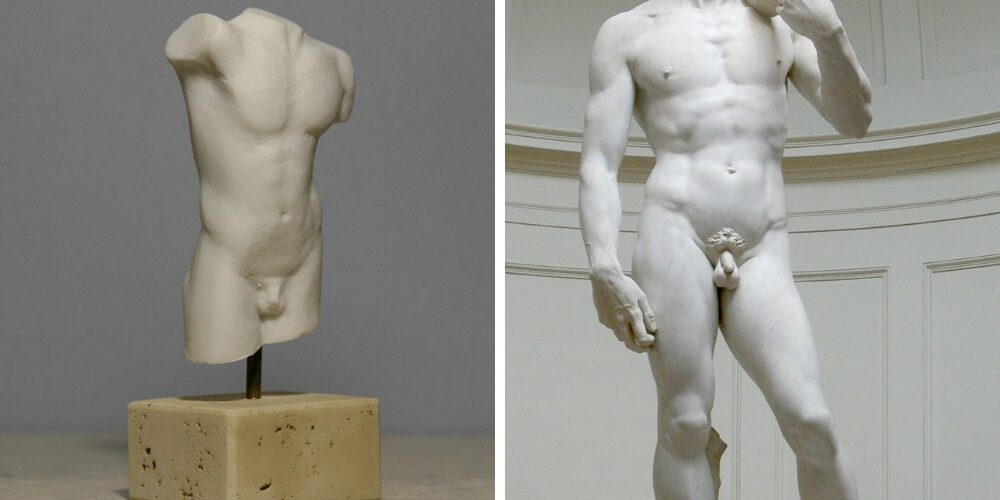 sabes-por-que-las-estatuas-antiguas-tienen-el-pene-pequeño-esculturas-griegas-movidatuy.com