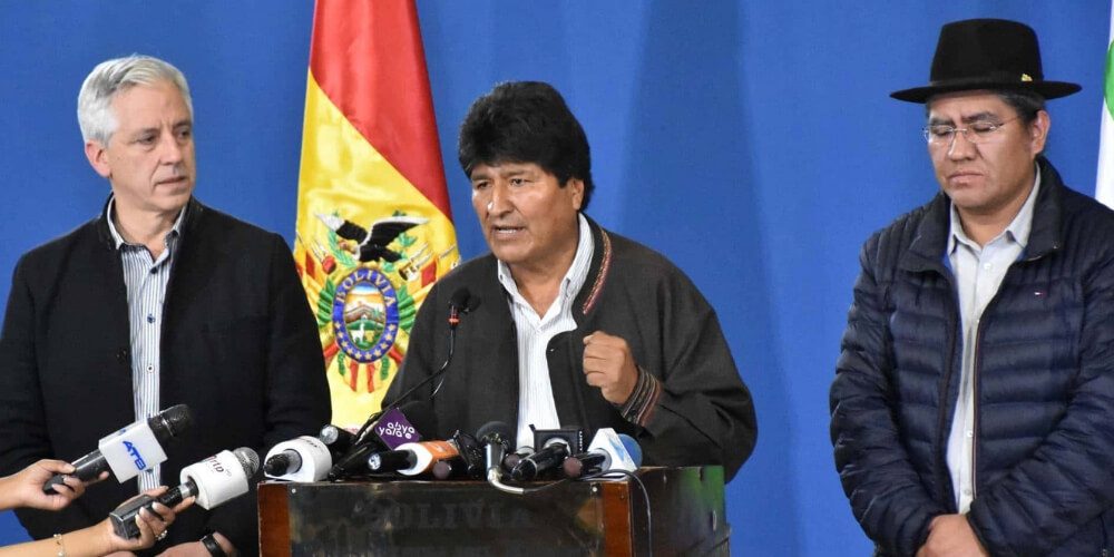 Bolivia-Evo-Morales-renuncia-a-la-presidencia-de-la-república-republica-boliviana-movidatuy.com
