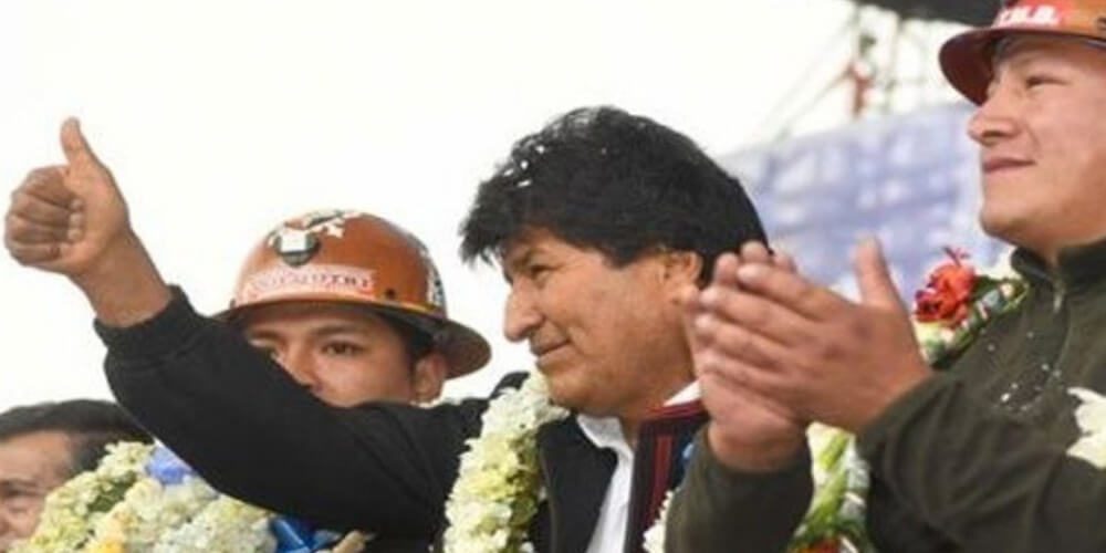 Evo-Morales-salió-ileso-tras-falla-de-helicóptero-donde-se-trasladaba-Evo-Morales-p'residente-movidatuy.com