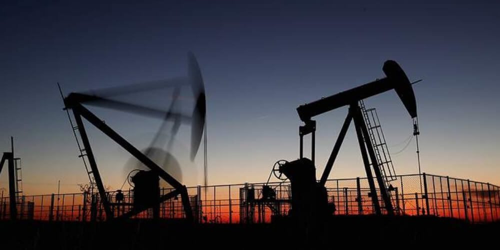 La-OPEP-insta-a-el-sector-de-petróleo-y-gas-a-subir-la-inversión-petróleo-y-gas-venezuela-movidatuy.com