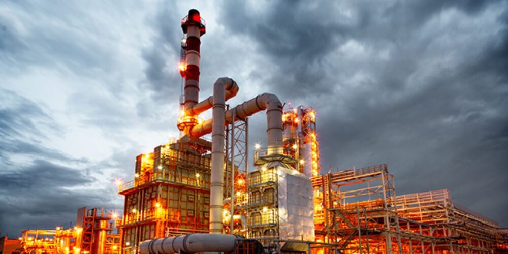 ✅ La OPEP insta al sector de petróleo y gas a subir la inversión ✅