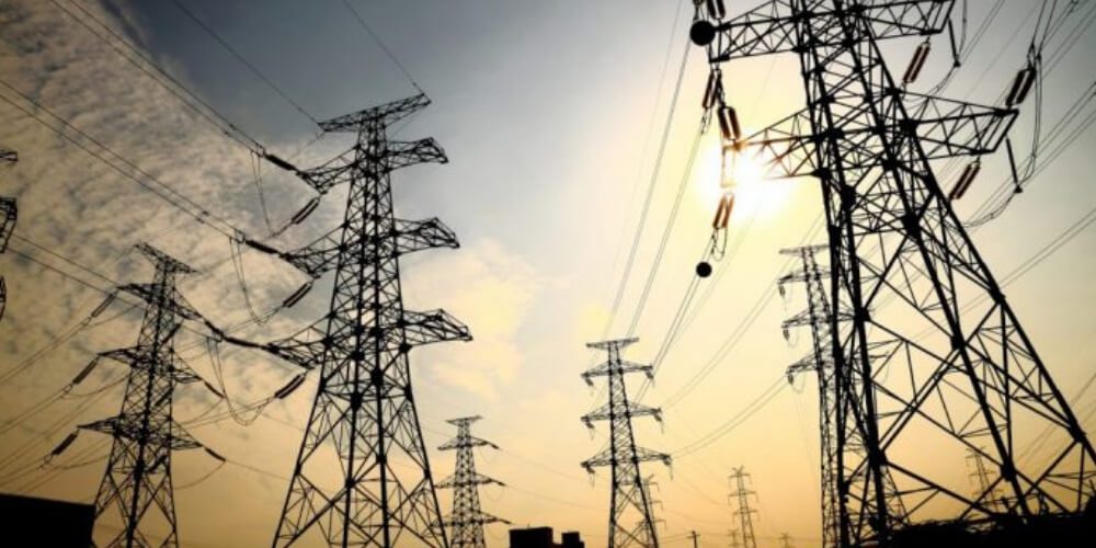 😲 Debilidad del sistema eléctrico amenaza con otro apagón nacional 😲