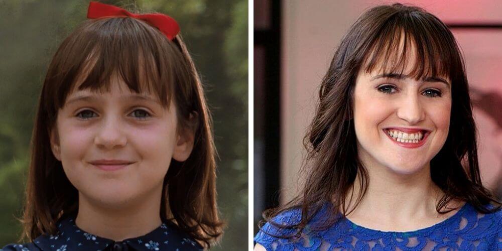 impresionante-7-estrellas-infantiles-del-cine-que-crecieron-matilda-mara-wilson-movidatuy.com