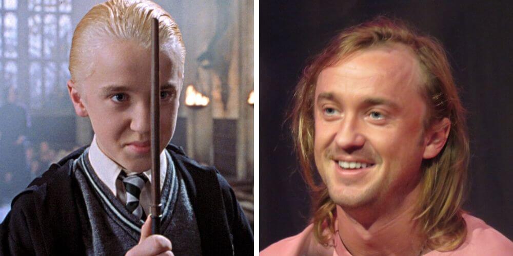 impresionante-7-estrellas-infantiles-del-cine-que-crecieron-tom-felton-harry-potter-movidatuy.com