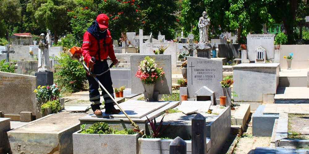 morir-ser enterrado-cuesta-hasta-200-salarios-mínimos -Venezuela-noticias-nacionales-movidatuy.com
