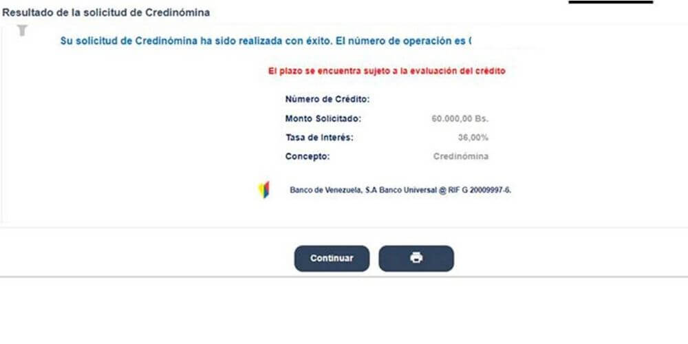 credinomina-del-banco-de-venezuela-y-los-pasos-para-solicitarlo-paso-final-movidatuy.com