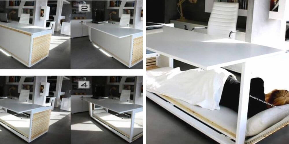 diseño-una-cama-en-su-escritorio-para-dormir-mientras-trabaja-diseño-de-escritorio-con-cama-movidatuy.com