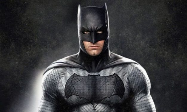 ✌ ¿Nuevo Batman? Bradley Cooper para la próxima secuela de Joker ✌