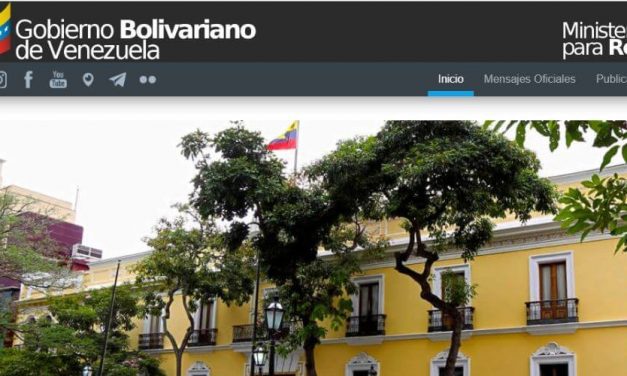 ✅ Pasos para solicitar antecedentes penales a través de internet ✅