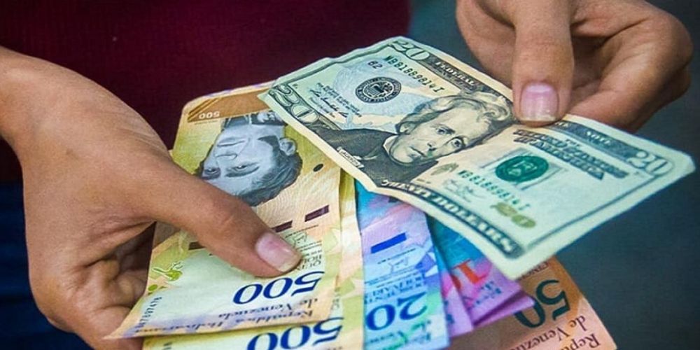 De-dónde-salen-tantos-dólares-que-circulan-en-Venezuela-Y-los-bolívares-dólares-bolivares-movidatuy.com