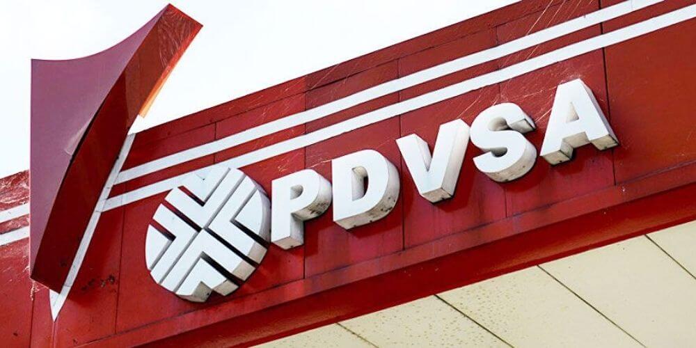 😮Presidente Maduro intentaría privatizar Pdvsa ante el colapso económico😮