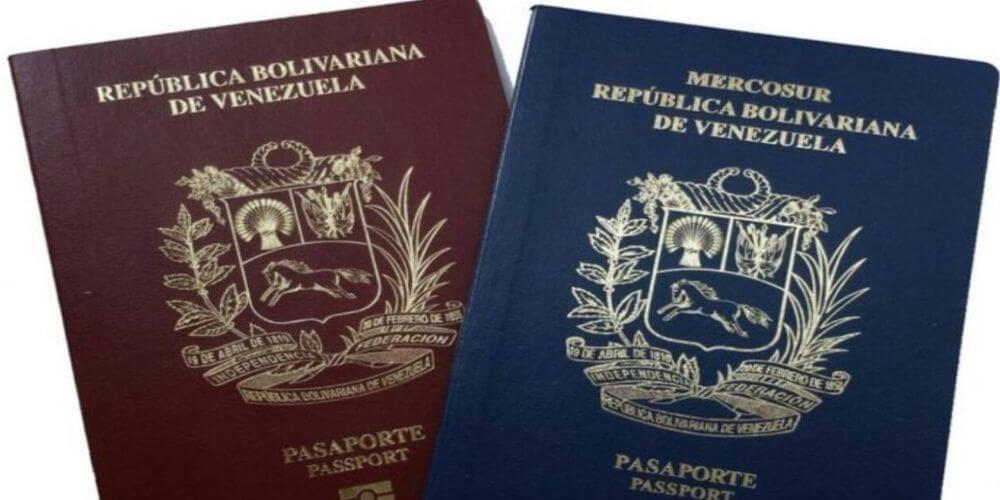 Pasaporte-la-nueva-tarifa-supera-14-millones-de-dólares-pasaporte-movidatuy.com
