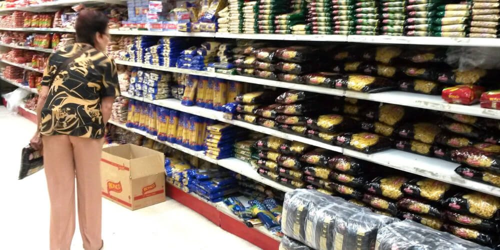 altos-precios-excluyen-alimentos-de-mesas-de-los-venezolanos-nacionales-movidatuy.com