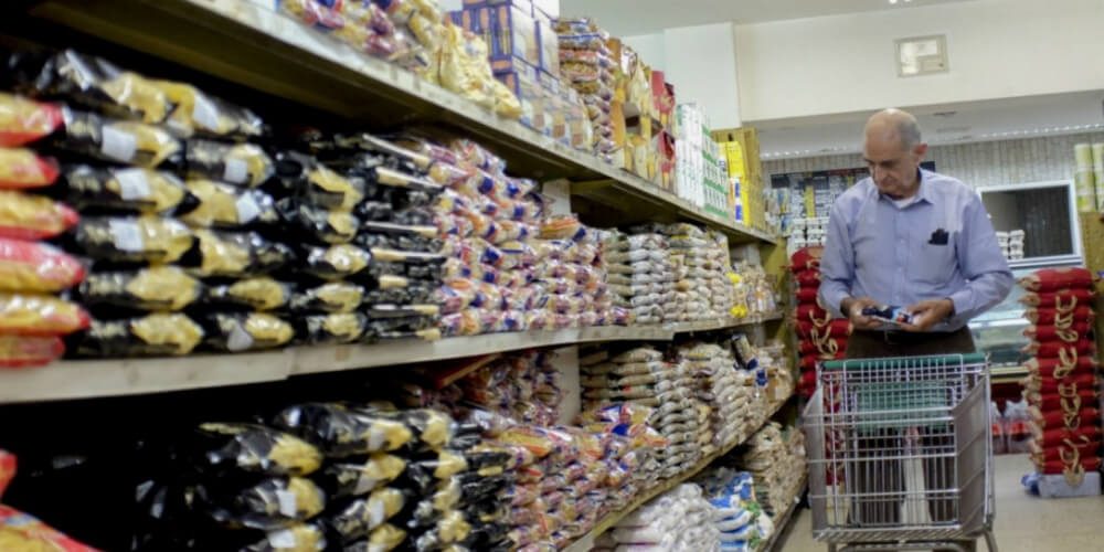 altos-precios-excluyen-alimentos-mesas-de-venezolanos-nacionales-movidatuy.com