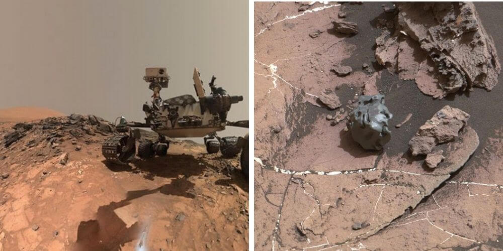 tras-7-años-de-mision-en-marte-la-NASA-muestra-estas-imagenes-curiosity-movidatuy.com
