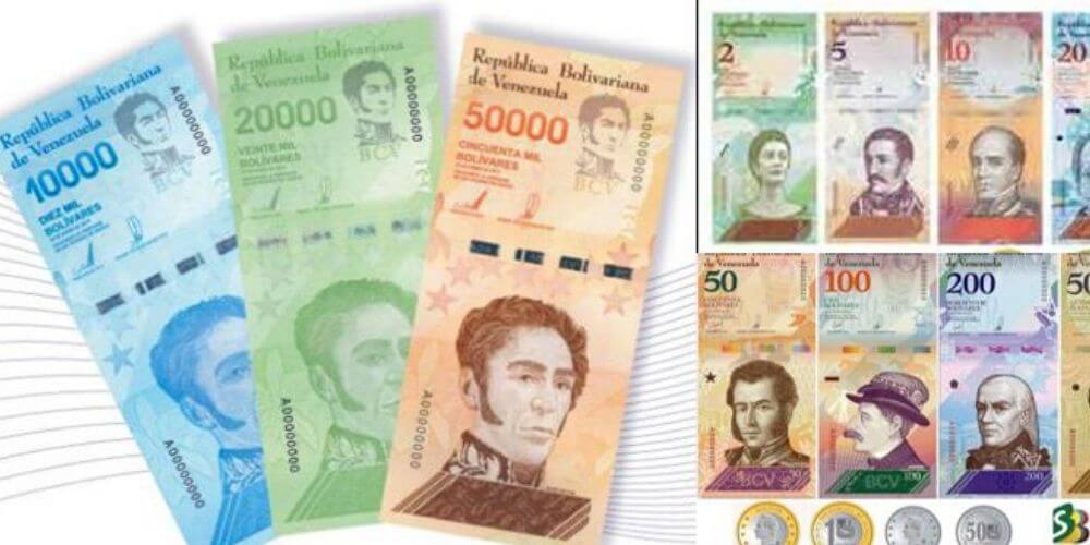 En-Venezuela-deberían-emitir-billetes-superiores-a-los-50.000-bolívares-billetes-movidatuy.com