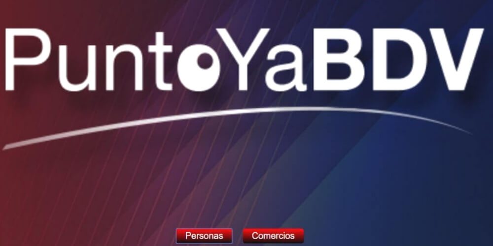PuntoYa-en-el-Banco-de-Venezuela-tecnología-movidatuy.com