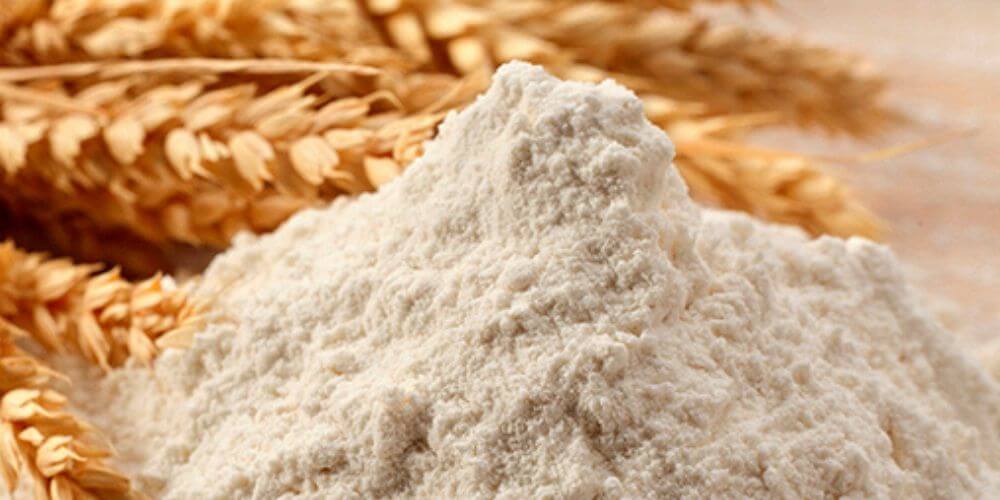 Venezuela-confirman-que-no-hay-trigo-para-abastecer-el-mercado-nacional-harina-de-trigo-movidatuy.com