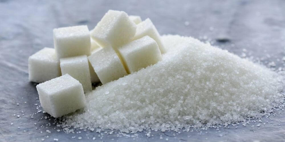 Venezuela-la-importación-desmedida-de-azúcar-afecta-a-cañicultores-azúcar-movidatuy.com
