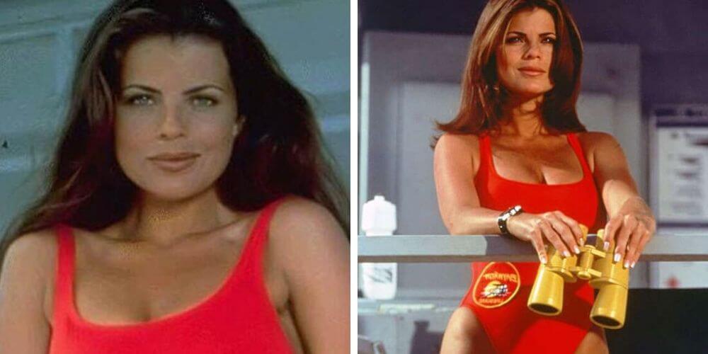 asi-luce-hoy-esta-popular-actriz-de-baywatch-cambio-totalmente-yasmine-movidatuy.com