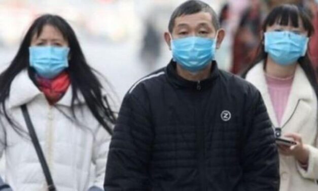 ✅ Científicos crearon un método que detecta rápido el coronavirus ✅