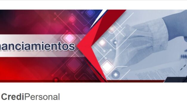 ✅ Cómo solicitar un CrediPersonal en el Banco de Venezuela ✅