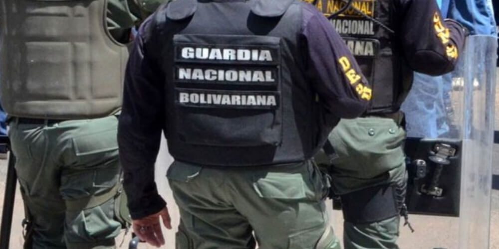 continúan-buscando-a-delincuentes-que-lanzaron-granada-en-ocumare-del-tuy-regionales-movidatuy.com