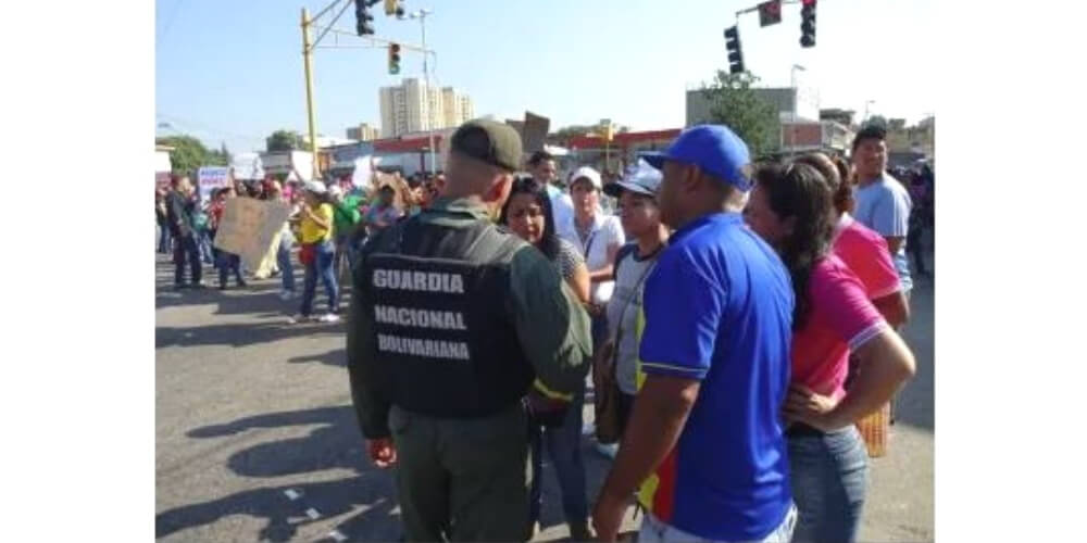 docentes-convocan-asamblea-para-analizar-acciones-de-protesta-ocumare-del-tuy-regionales-movidatuy.com