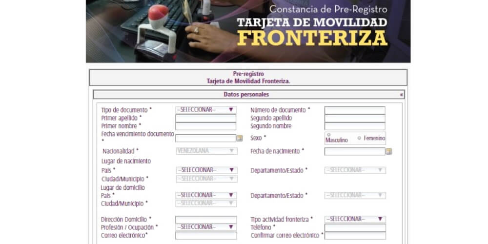guía-para-venezolanos-puedan-obtener-Tarjeta-de-Movilidad-Fronteriza-tecnología-movidatuy.com
