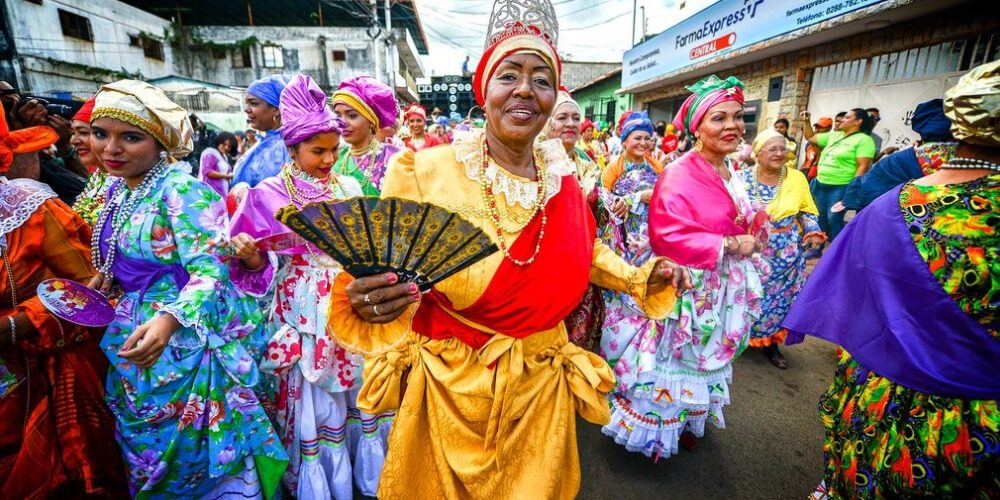 hoy-inician- carnavales-2020-municipio-Paz-Castillo-regionales-movidatuy.com