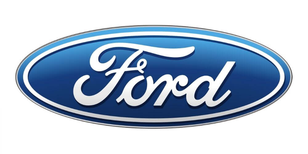 ✌ La Ford lanzó al mercado un vehículo que funciona con aceite reciclado ✌