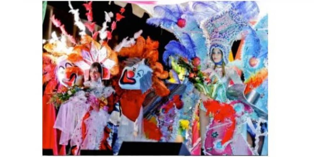 niños-adultos-disfrutaron-de-Carnavales-2020-en-Valles-del-Tuy-regionales-movidatuy.com