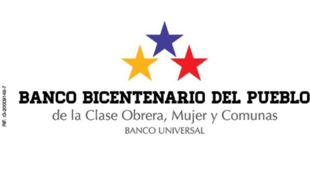 ✅ Pasos para solicitar la Tarjeta de Coordenadas del Banco Bicentenario ✅