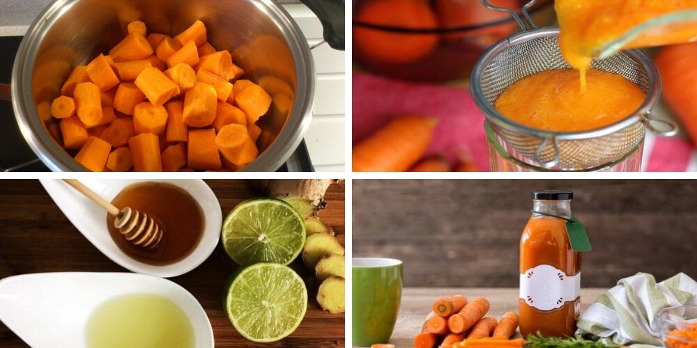 preparacion-remedio-caser-zanahoria-miel-y-limon-salud-movidatuy.com