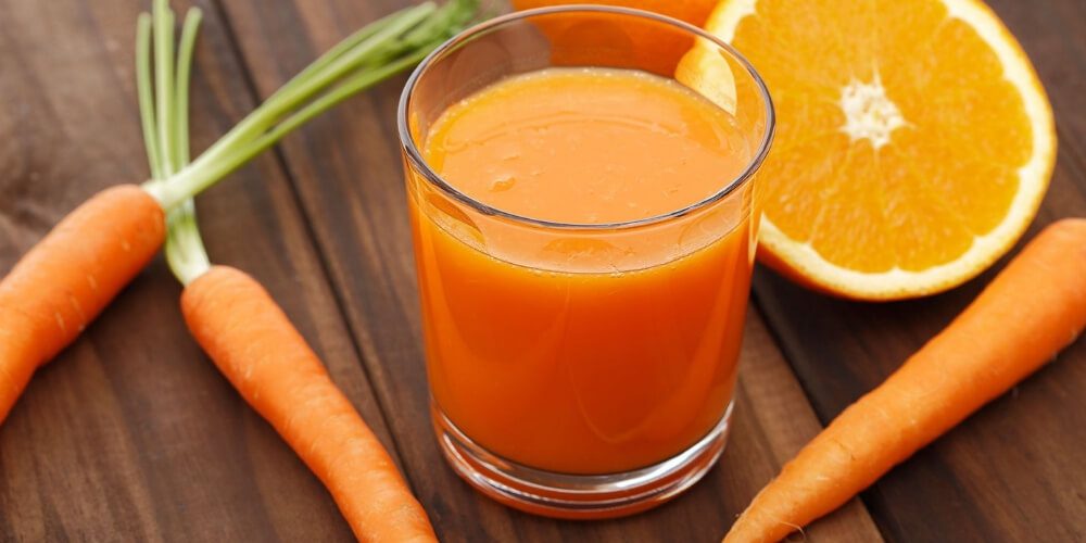 remedio-casero-zanahoria-limón-y-miel-salud-movidatuy.com