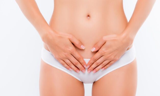 ✅  ¿Cuáles son los mejores remedios caseros para aliviar el dolor menstrual? ✅