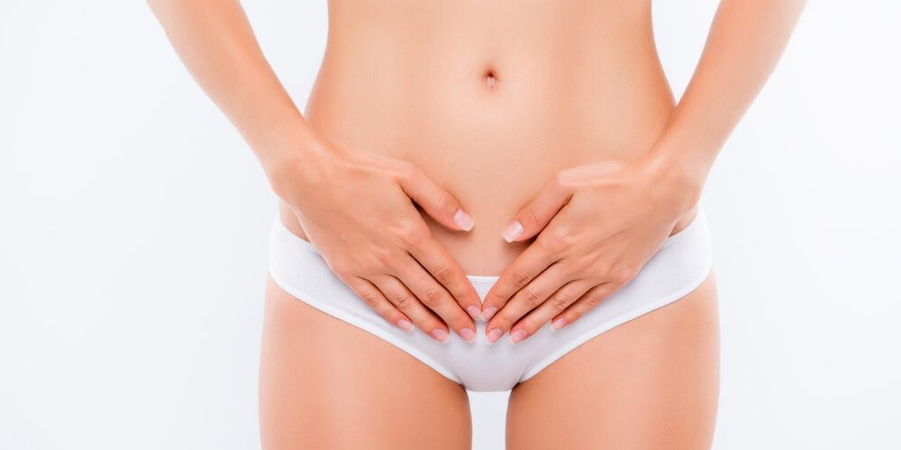 ✅  ¿Cuáles son los mejores remedios caseros para aliviar el dolor menstrual? ✅