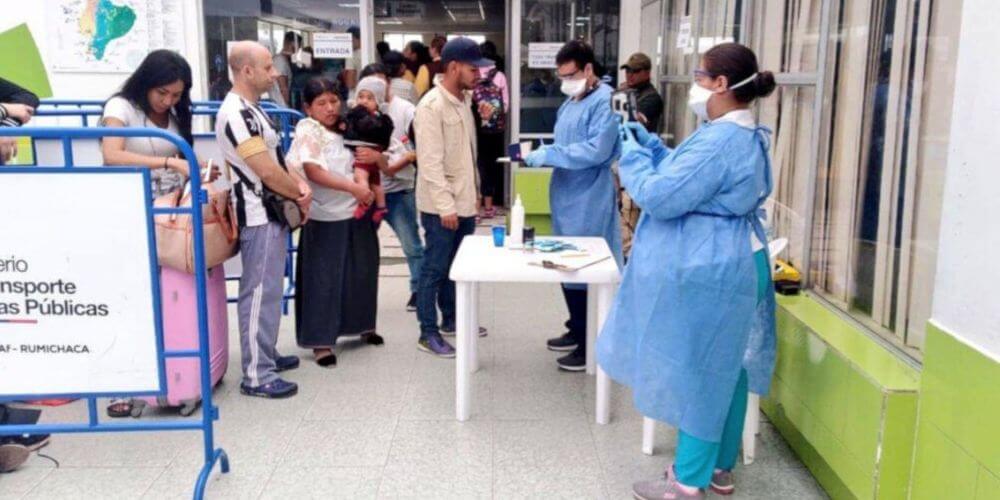 Coronavirus-Por-qué-es-Ecuador-el-país-con-más-contagios-de-América-Latina-pandemia-ecuador-movidatuy.com