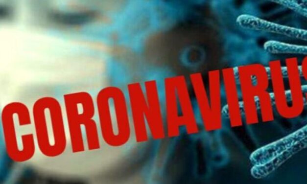 Coronavirus en Venezuela: Maduro pide ayuda de US$ 5.000 al FMI