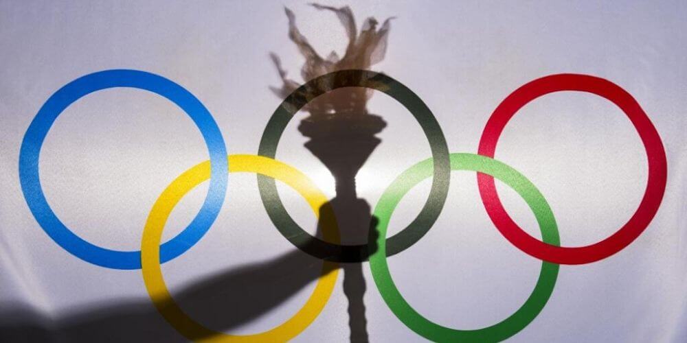 Suspendidos-juegos-Olímpicos-de-Tokio-2020-por-el-coronavirus-Tokio-2020-movidatuy.com
